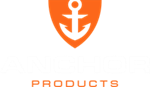 Anchor Products